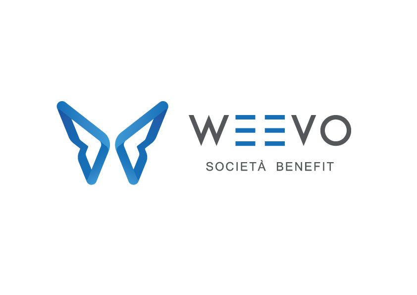 Weevo Srl Società Benefit