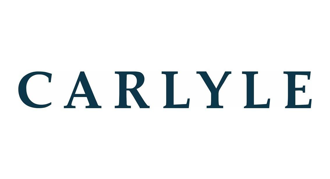 carlyle logo