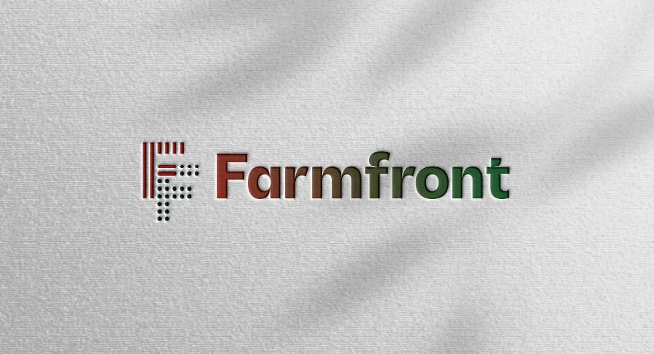 logo Farmfront